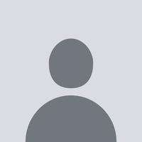 Waynstan Aung profile photo