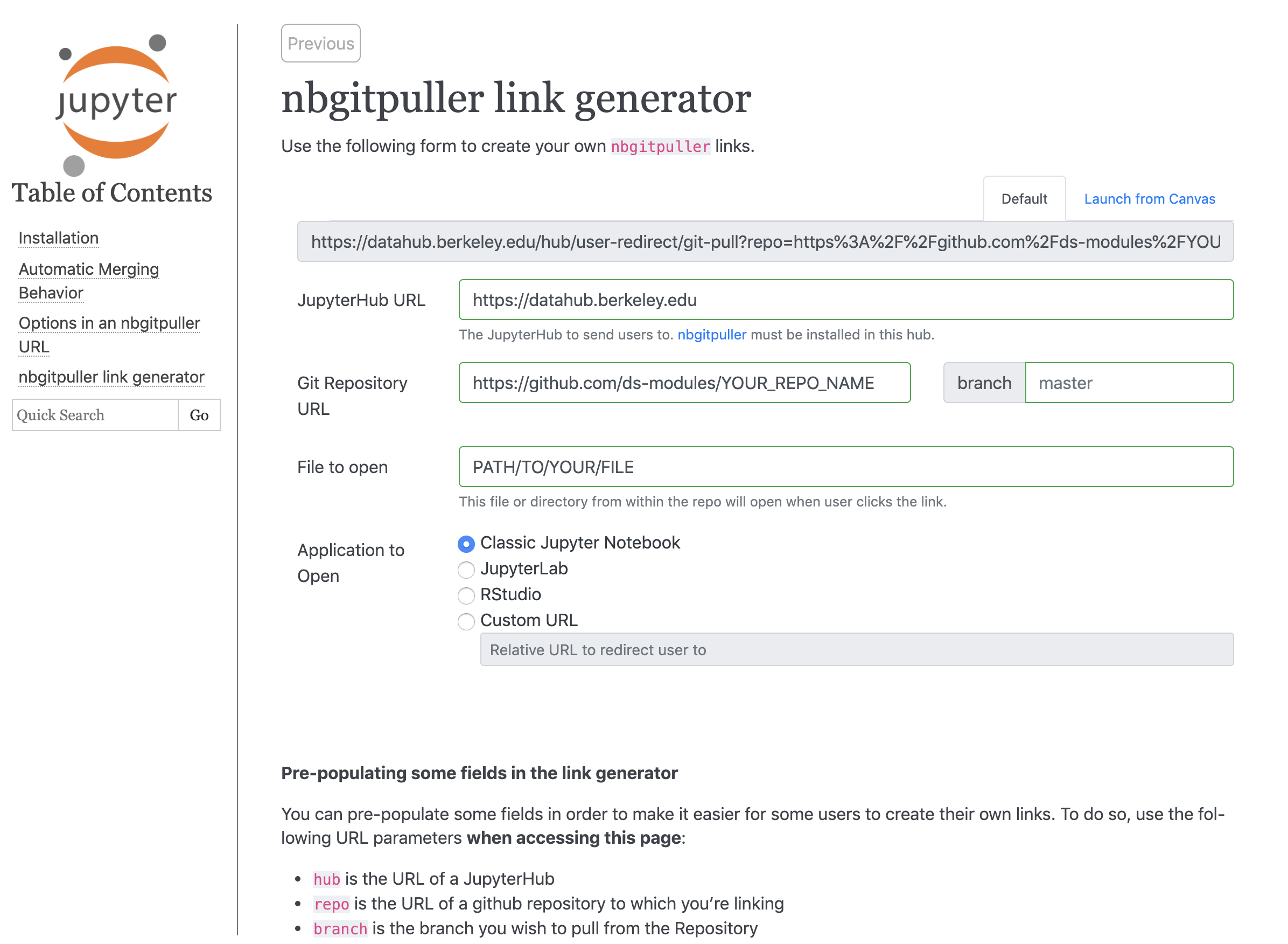 GitHub - AllenInstitute/MicronsBinder: A collection of notebooks to provide  examples of using Microns-explorer.org datasets