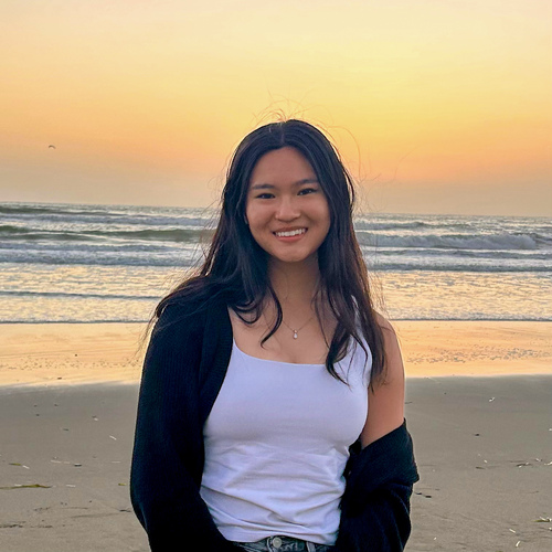 Aralyn Connolly profile photo