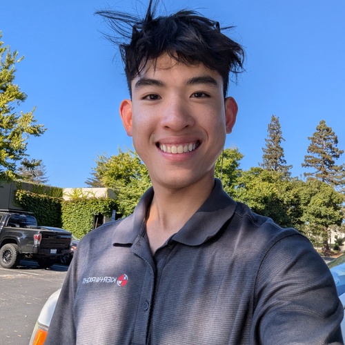 Dylan Tay profile photo