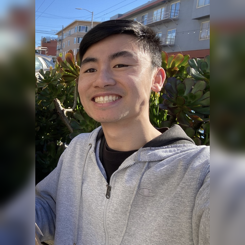 Jason Tan profile photo