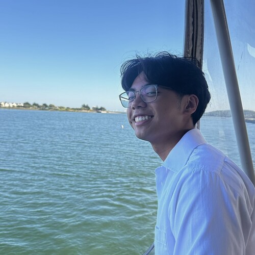 John Bragado profile photo