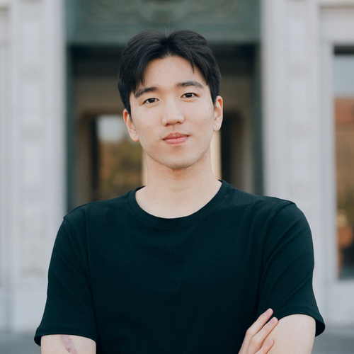 SangJun Lee profile photo